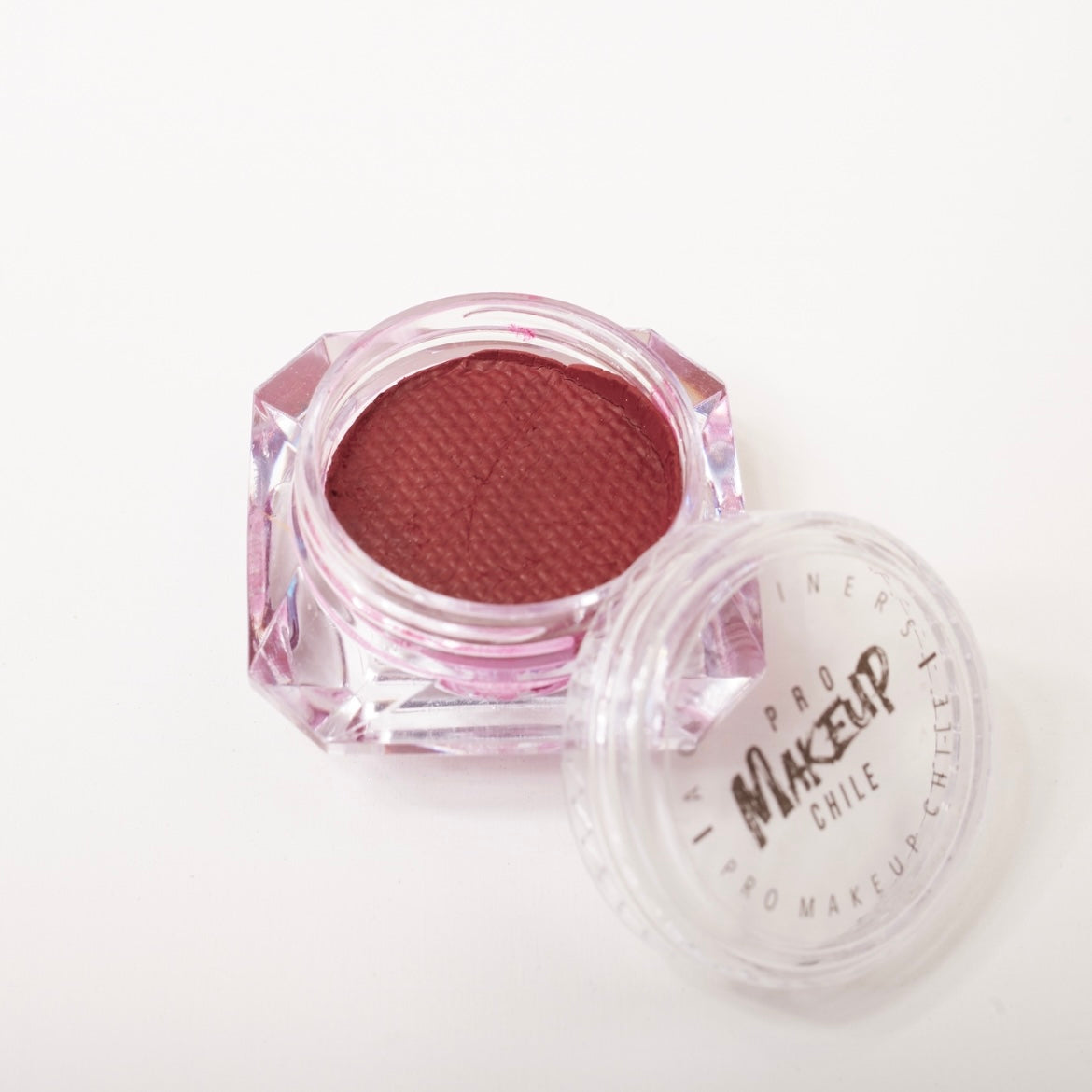 Aqualiner royal blood