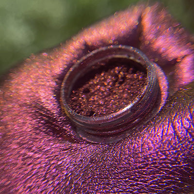 Pigmento New Lucy 03